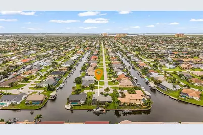 4903 SW 11th Place, Cape Coral, FL 33914 - Photo 21