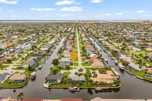 4903 SW 11th Pl, Cape Coral, FL 33914 - Photo 21