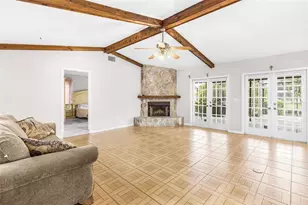 4903 SW 11th Pl, Cape Coral, FL 33914 - Photo 5