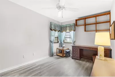 4903 SW 11th Place, Cape Coral, FL 33914 - Photo 15