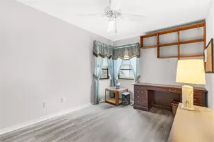 4903 SW 11th Pl, Cape Coral, FL 33914 - Photo 15