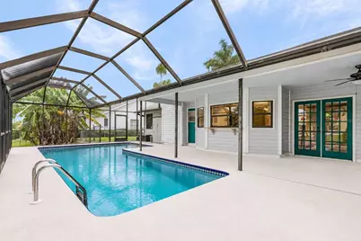 4903 SW 11th Place, Cape Coral, FL 33914 - Photo 17