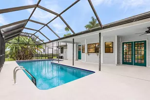 4903 SW 11th Pl, Cape Coral, FL 33914 - Photo 17