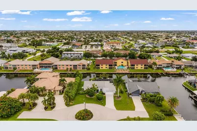 4903 SW 11th Place, Cape Coral, FL 33914 - Photo 23