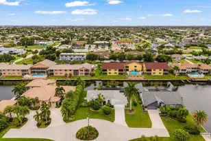 4903 SW 11th Pl, Cape Coral, FL 33914 - Photo 23