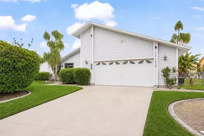 4903 SW 11th Place, Cape Coral, FL 33914 - Photo 1