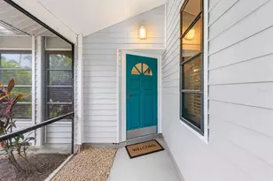 4903 SW 11th Pl, Cape Coral, FL 33914 - Photo 3