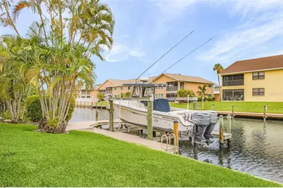 4903 SW 11th Place, Cape Coral, FL 33914 - Photo 19
