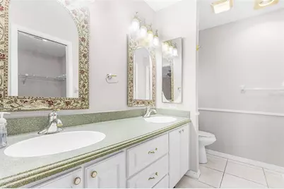 4903 SW 11th Place, Cape Coral, FL 33914 - Photo 13