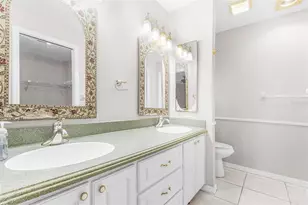 4903 SW 11th Pl, Cape Coral, FL 33914 - Photo 13