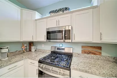 15308 Sunny Day Drive, Bradenton, FL 34211 - Photo 15