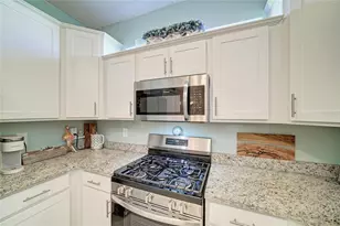15308 Sunny Day Dr, Bradenton, FL 34211 - Photo 15
