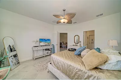 15308 Sunny Day Drive, Bradenton, FL 34211 - Photo 19