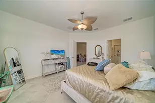 15308 Sunny Day Dr, Bradenton, FL 34211 - Photo 19