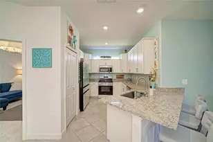15308 Sunny Day Dr, Bradenton, FL 34211 - Photo 13