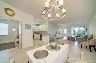 15308 Sunny Day Dr, Bradenton, FL 34211 - Photo 7