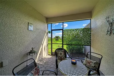 15308 Sunny Day Drive, Bradenton, FL 34211 - Photo 31