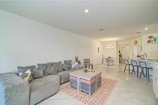 15308 Sunny Day Dr, Bradenton, FL 34211 - Photo 11