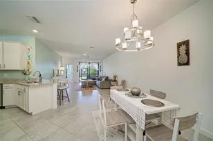 15308 Sunny Day Dr, Bradenton, FL 34211 - Photo 5
