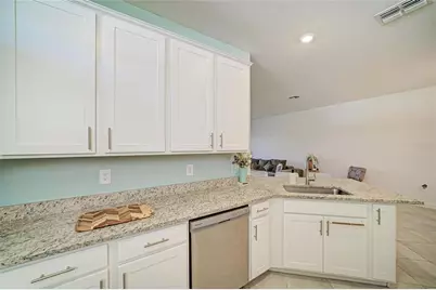 15308 Sunny Day Drive, Bradenton, FL 34211 - Photo 17