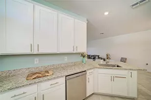 15308 Sunny Day Dr, Bradenton, FL 34211 - Photo 17