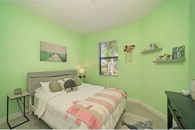 15308 Sunny Day Drive, Bradenton, FL 34211 - Photo 27