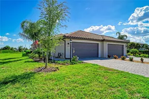 15308 Sunny Day Dr, Bradenton, FL 34211 - Photo 1