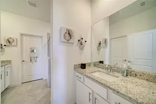 15308 Sunny Day Dr, Bradenton, FL 34211 - Photo 21