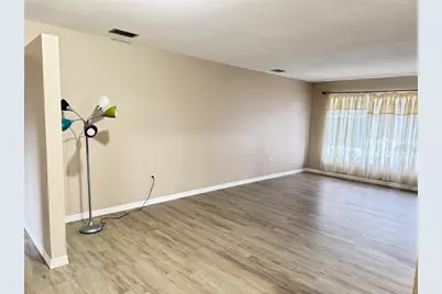 2921 Ridge Avenue, Sarasota, FL 34235 - Photo 7
