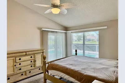4720 Peridia Boulevard E, Bradenton, FL 34203 - Photo 9