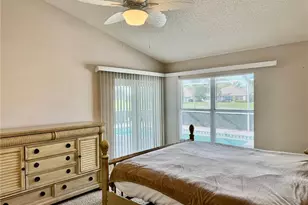 4720 Peridia Blvd E, Bradenton, FL 34203 - Photo 9