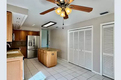 4720 Peridia Boulevard E, Bradenton, FL 34203 - Photo 5