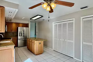 4720 Peridia Blvd E, Bradenton, FL 34203 - Photo 5