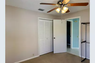 4720 Peridia Boulevard E, Bradenton, FL 34203 - Photo 15