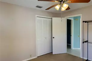 4720 Peridia Blvd E, Bradenton, FL 34203 - Photo 15