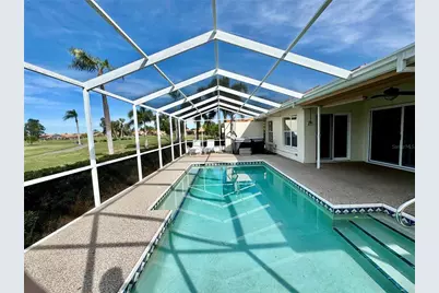 4720 Peridia Boulevard E, Bradenton, FL 34203 - Photo 11