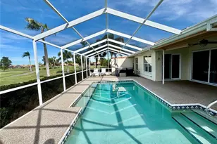 4720 Peridia Blvd E, Bradenton, FL 34203 - Photo 11