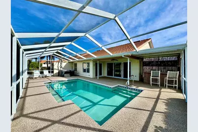 4720 Peridia Boulevard E, Bradenton, FL 34203 - Photo 17