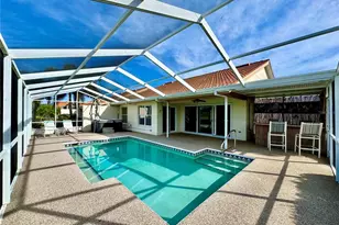4720 Peridia Blvd E, Bradenton, FL 34203 - Photo 17