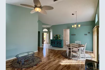 4720 Peridia Boulevard E, Bradenton, FL 34203 - Photo 3
