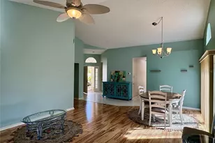 4720 Peridia Blvd E, Bradenton, FL 34203 - Photo 3