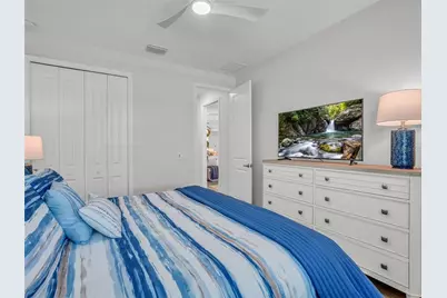 44281 Henderson Way, Punta Gorda, FL 33982 - Photo 11