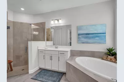 44281 Henderson Way, Punta Gorda, FL 33982 - Photo 9