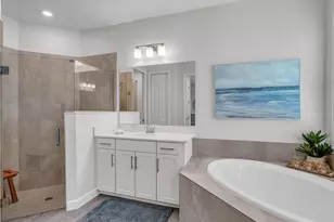 44281 Henderson Wy, Punta Gorda, FL 33982 - Photo 9