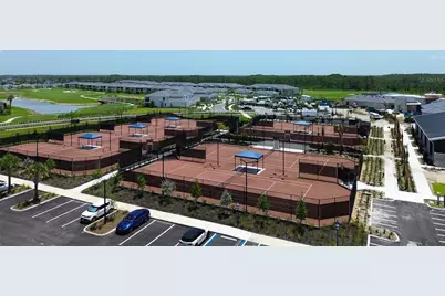 44281 Henderson Way, Punta Gorda, FL 33982 - Photo 21