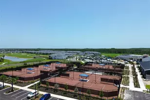 44281 Henderson Wy, Punta Gorda, FL 33982 - Photo 21