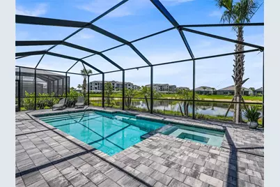 44281 Henderson Way, Punta Gorda, FL 33982 - Photo 15