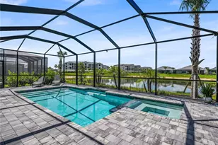 44281 Henderson Wy, Punta Gorda, FL 33982 - Photo 15