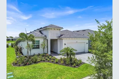 44281 Henderson Way, Punta Gorda, FL 33982 - Photo 3