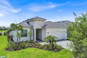44281 Henderson Wy, Punta Gorda, FL 33982 - Photo 3